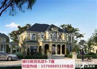 番禺南粤银行房产抵押贷款