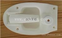 3d打印技术是不是很先进