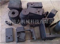 上海激光切割加工1