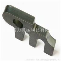 上海激光切割3