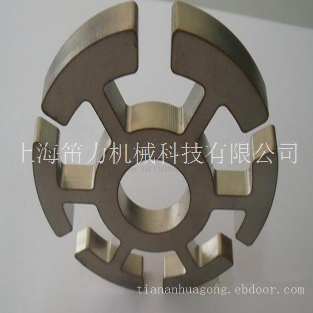 上海激光切割-上海激光切割加工厂