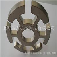 上海激光切割-上海激光切割加工厂