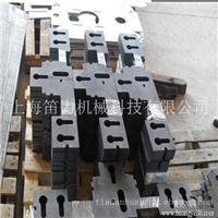 上海激光切割厂