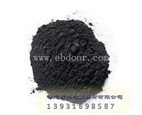 河北降阻剂哪家比较好_降阻剂哪家强_哲琪