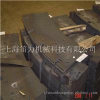 上海奉贤激光切割