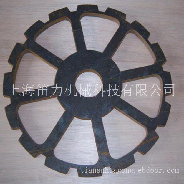 奉贤激光切割加工厂