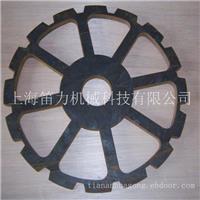 奉贤激光切割加工厂