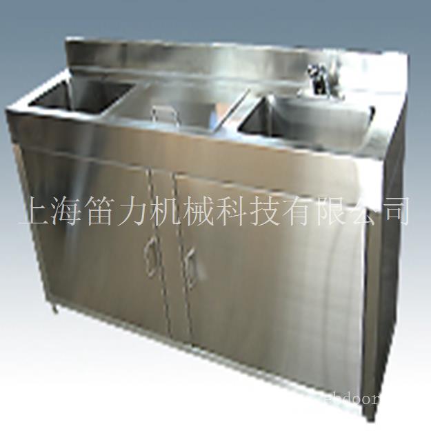 上海松江激光切割厂家