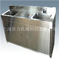上海松江激光切割厂家