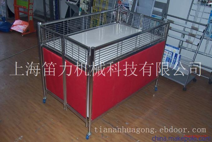 上海钣金切割加工