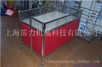上海钣金切割加工