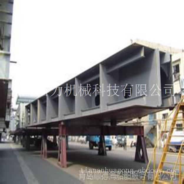 上海钣金切割