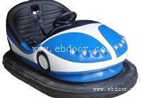 广场碰碰车厂家价格，天网碰碰车哪家好