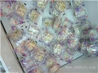 江苏省南京市有华美月饼批发吗,总经销