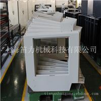 上海钣金加工价格