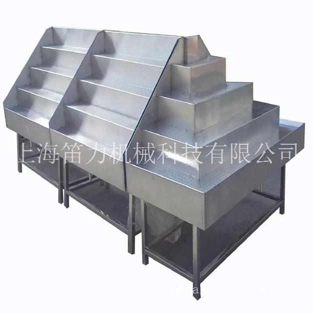 上海松江钣金加工厂