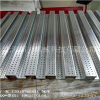 上海钣金折弯加工厂