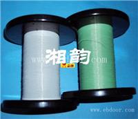 超细电子线，OD0.22mm超细电子线