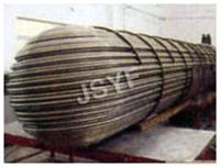 U 型管换热器�
