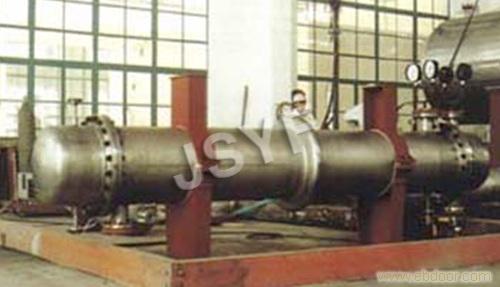 换热器价格�