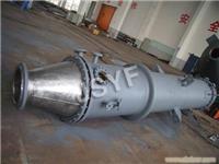 焙烧加热器�