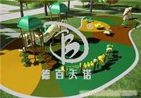 塑胶地板的安装与保养 