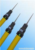 GD-500KV系列通用高压验电器�