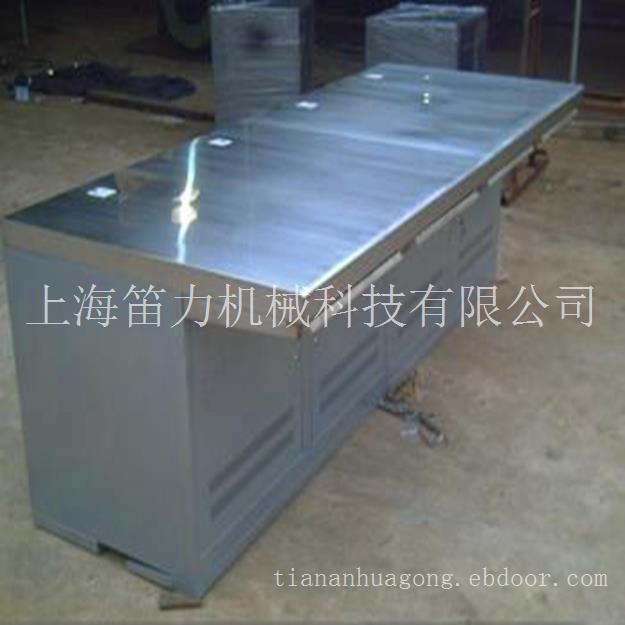 上海奉贤钣金加工厂