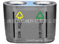 上海折弯加工