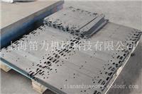 上海折弯加工厂家