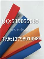 WOER双壁管厂家，双壁管主要特性