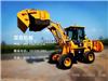 湄潭县公路施工清扫车价格