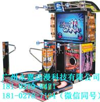 永和县抓娃娃机厂家
