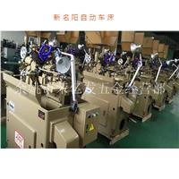 新名阳凸轮自动车床1525#