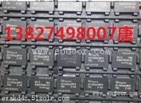 济南回收电子STM32F103RBT6
