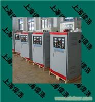 上海稳压器厂-上海伟浩专业生产各类机械设备专用稳压器 