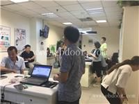 苹果iPhone6s换原屏送保护壳