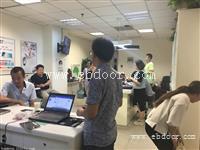 苹果iPhone6s换原屏送保护壳