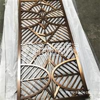 西藏精品304不锈钢屏风厂家直销