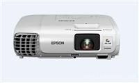 Epson CB-X30商务教学系列投影机