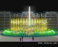 福建假山流水喷泉生产厂家_敖龙