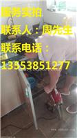 东莞下水道疏通哪里有