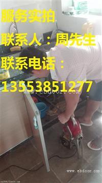 东莞下水道疏通哪里有