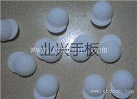 工业级3d打印耗材选择的方式有哪些