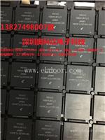 大连回收电子STM32F103RBT6