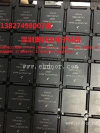 大连回收电子STM32F103RBT6