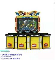 洪洞县大型游戏机厂家