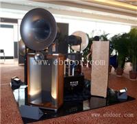 德国MBL音响功放CD音箱喇叭售后指定特约维修单位_致大