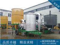 水稻烘干机价格多少 移动式水稻烘干机报价