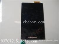 回收三星S8手机指纹188 2372 5825摩托罗拉手机配件